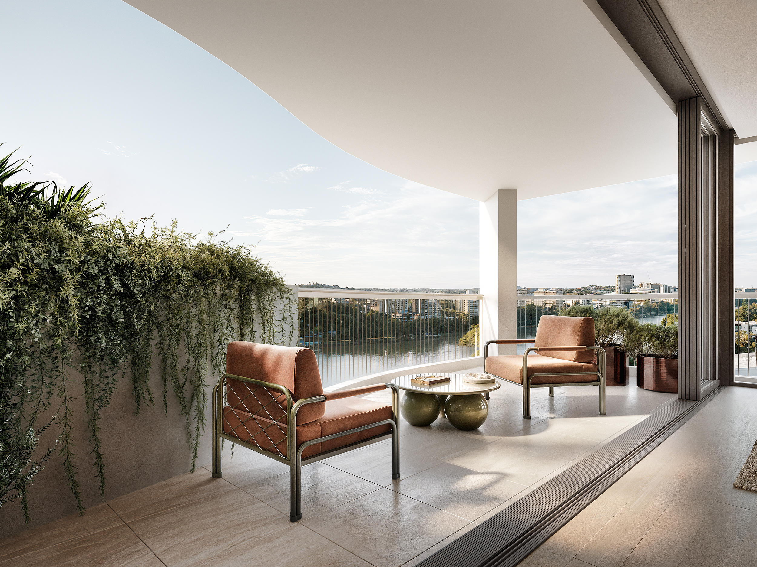Zen Group | Brisbane Property Developer & Builder Since 1996