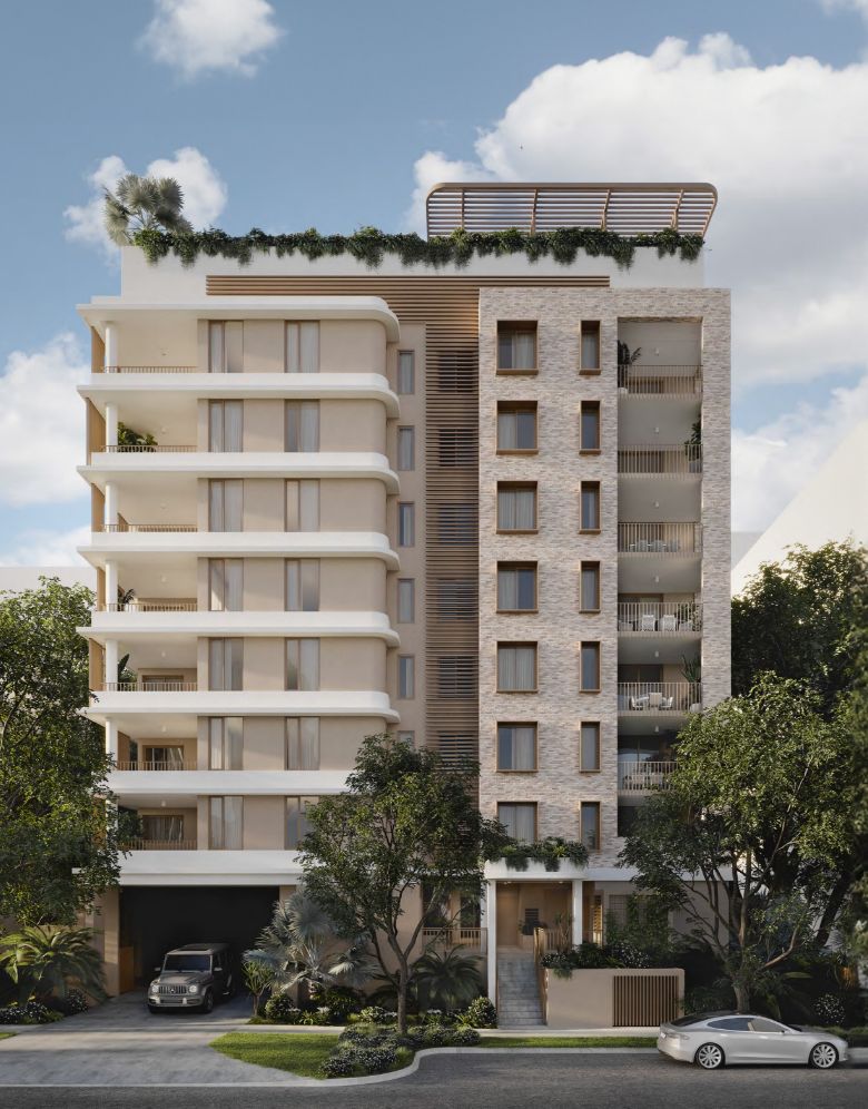 Zen Group | Brisbane Property Developer & Builder Since 1996