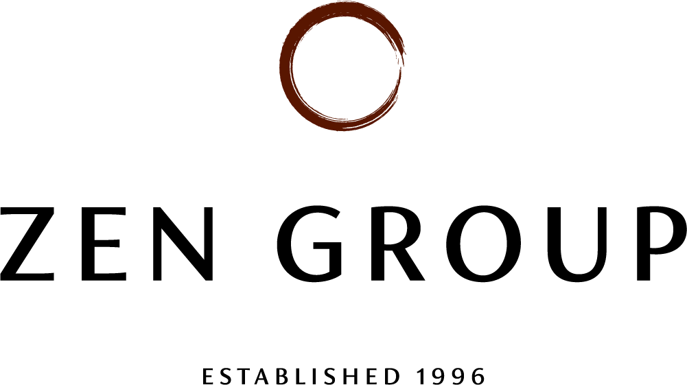 Zen Group | Brisbane Property Developer & Builder Since 1996